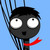 o0Lillo0o :icono0lillo0o: