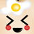 :icono0lillybug0o: