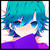 :icono0littleprince0o: