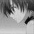 :icono0lonely0o: