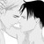 :icono0lonely0o: