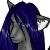 :icono0Lothlore0o: