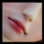 :icono0loveyoumadly0o: