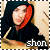 :icono0lyla0o: