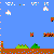 :icono0magicpie0o: