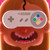 :icono0magicpie0o: