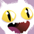 :icono0magicpie0o: