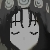 :icono0meilin-chan0o: