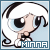 :icono0minna0o: