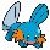 :icono0mochified0o: