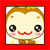 :icono0monkeybaby0o: