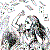 :icono0moonlight-sonata0o: