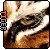 :icono0muggledude0o: