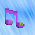 :icono0music-man0o: