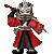 :icono0Neosuke0o: