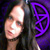 :icono0nymphetamine0o: