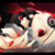 :icono0o-alice-o0o: