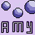 :icono0o-amy-o0o: