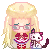 :icono0o-ayame-o0o:
