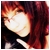 :icono0o-ayame-o0o: