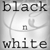 :icono0o-blacknwhite-o0o: