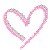 :icono0o-caitlin-o0o: