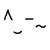 :icono0o-fallen-o0o: