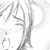 :icono0o-galathea-o0o: