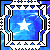 :icono0o-meow-o0o: