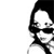 :icono0o-Mirage-o0o: