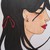 :icono0o-scorpionwolf-o0o: