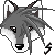 :icono0o-silo-o0o: