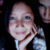:icono0oevans: