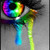 :icono0okumario0o: