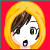 :icono0opartyeverydayo0o: