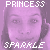 :icono0oprincessparkleo0o: