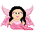 :icono0ovenmaster-boy0o: