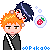 :icono0p1k40o: