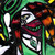 :icono0p1k40o: