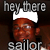 :icono0paladinz0o:
