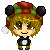 :icono0panda-k0o: