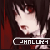:icono0pandora0o: