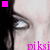 :icono0piksi0o: