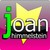 :icono0pinkstar0o: