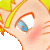 :icono0poogexgirl0o: