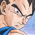 :icono0prince-vegeta0o: