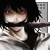 :icono0rainbow-waffles0o: