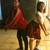 :icono0replay0o: