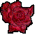 :icono0rose0o: