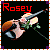 :icono0Rosey0o: